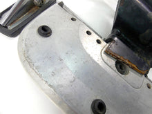 Load image into Gallery viewer, 2007 Honda VTX1800 T2 Right Front Floor Board &amp; Brake Parts 50615-MCV-000 | Mototech271
