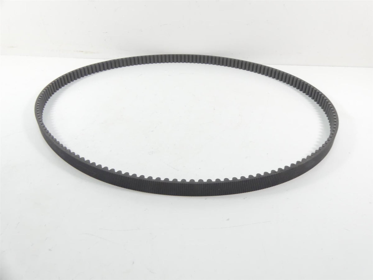 2007 Yamaha XVS1300 V-Star Rear Drive Belt 3D8-46241-00-00 {{ shop.shopifyCountryName }} - Mototech271