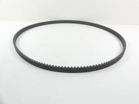 2007 Yamaha XVS1300 V-Star Rear Drive Belt 3D8-46241-00-00 {{ shop.shopifyCountryName }} - Mototech271