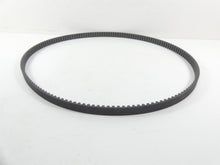 Load image into Gallery viewer, 2007 Yamaha XVS1300 V-Star Rear Drive Belt 3D8-46241-00-00 | Mototech271
