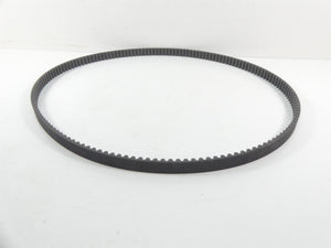 2007 Yamaha XVS1300 V-Star Rear Drive Belt 3D8-46241-00-00 | Mototech271
