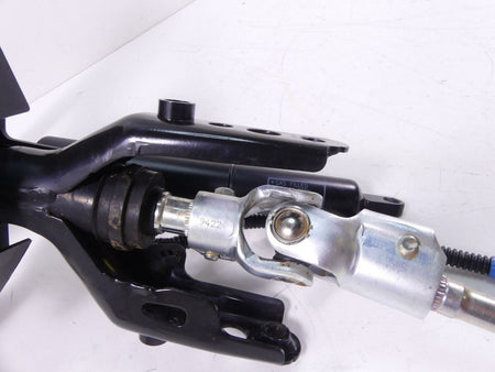 2020 Honda Talon SXS1000 S2X Steering Wheel Mount Damper Assembly 53110-HL3-A01 {{ shop.shopifyCountryName }} - Mototech271