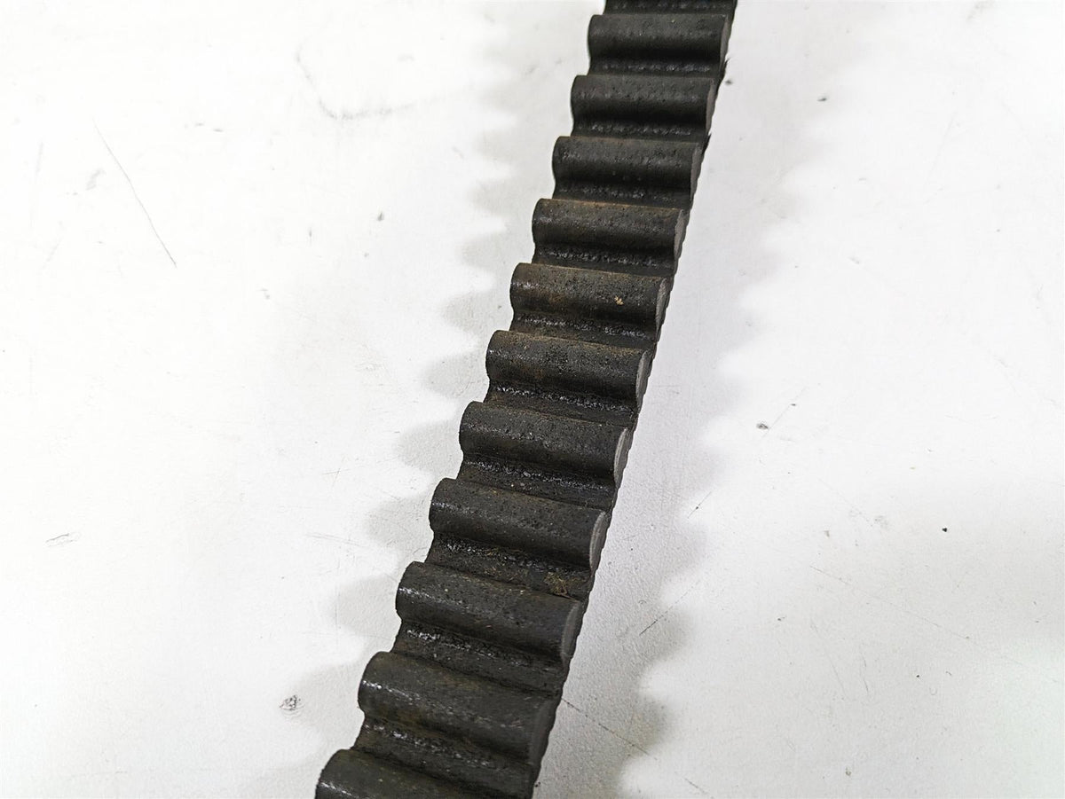 2013 Harley VRSCDX Night Rod Sp Rear Drive Belt 151T 40144-07 {{ shop.shopifyCountryName }} - Mototech271