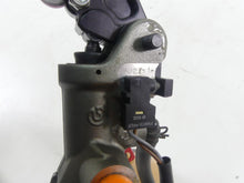 Load image into Gallery viewer, 2008 Ducati 1098 S Front Brembo Radial Brake Master Cylinder 62440461A | Mototech271
