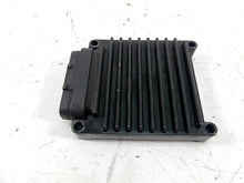 Load image into Gallery viewer, 2011 Harley Softail FLSTF Fat Boy Cdi Ecu Ecm Engine Control Module 31903-11 | Mototech271
