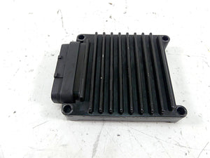 2011 Harley Softail FLSTF Fat Boy Cdi Ecu Ecm Engine Control Module 31903-11 | Mototech271