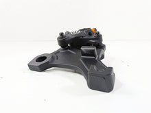 Load image into Gallery viewer, 2024 Harley Sportster RH975 S Rear Brake Caliper &amp; Bracket 41300272
