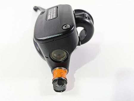2019 Harley Softail FXDR 114 Front Brake Master Cylinder 5/8 15.8mm 41700594 {{ shop.shopifyCountryName }} - Mototech271