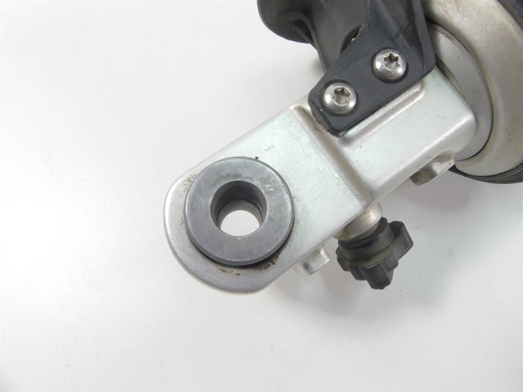2019 BMW R1250GS K50 Straight Rear Shock Damper Suspension 33547727599 {{ shop.shopifyCountryName }} - Mototech271
