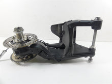 Load image into Gallery viewer, 2017 Ducati 939 S Supersport Straight Rear Swingarm Swing Arm &amp; Axle 37031961B | Mototech271
