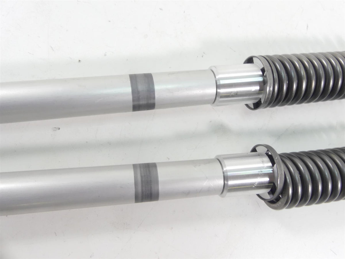 2017 Yamaha XT1200Z Super Tenere Front Fork Leg Internals Set 23P-23117-00-00 {{ shop.shopifyCountryName }} - Mototech271