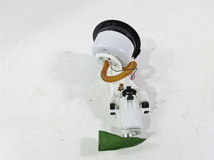 2009 BMW R1200GS K255 Adv Fuel Gas Petrol Pump - Tested 16147708047 16147676322 | Mototech271
