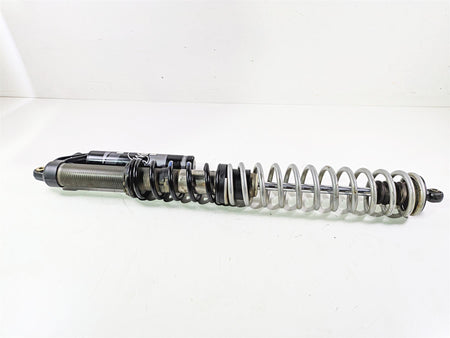 2023 Kawasaki Teryx KRX KRF 1000 C Fox Left Rear Shock Damper 45014-0741-42P {{ shop.shopifyCountryName }} - Mototech271