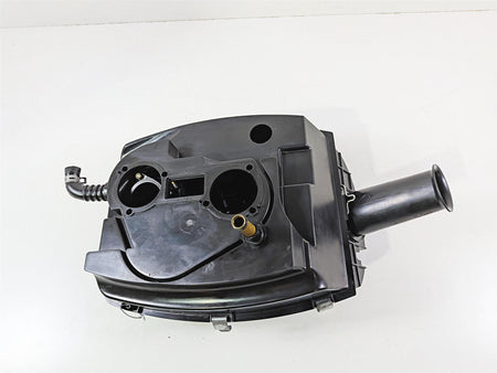 2013 Harley VRSCDX Night Rod Special Air Box Cleaner Breather Filter 29435-05-Mototech271