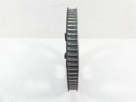 2012 Harley VRSCF Muscle Rod Rear Drive Belt Sprocket Pulley 72T 1" 40566-07 {{ shop.shopifyCountryName }} - Mototech271