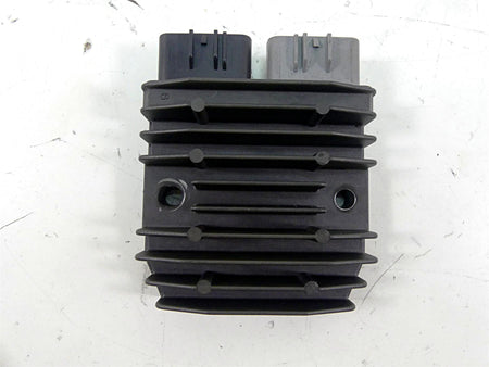 2010 Kawasaki ZX1400 ZX14 R Ninja Rectifier Voltage Regulator FH010BA 21066-0008 {{ shop.shopifyCountryName }} - Mototech271