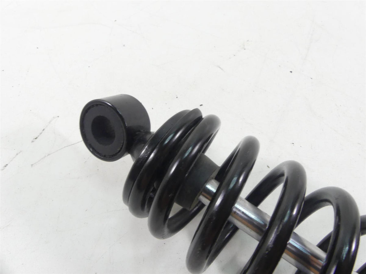 1978 Yamaha XS650 SE Special Monza Sport 335mm Rear Shock Damper Set 06-3643 {{ shop.shopifyCountryName }} - Mototech271