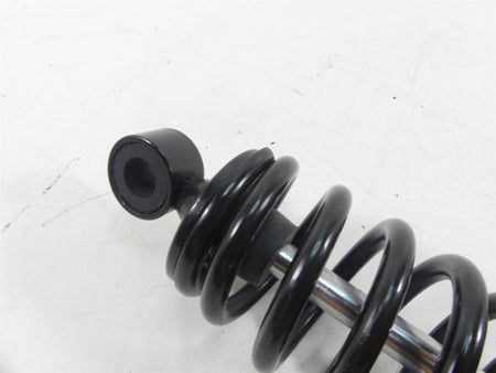 1978 Yamaha XS650 SE Special Monza Sport 335mm Rear Shock Damper Set 06-3643 {{ shop.shopifyCountryName }} - Mototech271