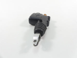 2018 Harley FXBRS Softail Breakout Rear Brake Master Cylinder 41700460 | Mototech271
