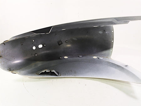2018 Indian Chieftain Limited Rear Fender -Read 1019209 {{ shop.shopifyCountryName }} - Mototech271