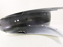 Load image into Gallery viewer, 2018 Indian Chieftain Limited Rear Fender -Read 1019209 | Mototech271
