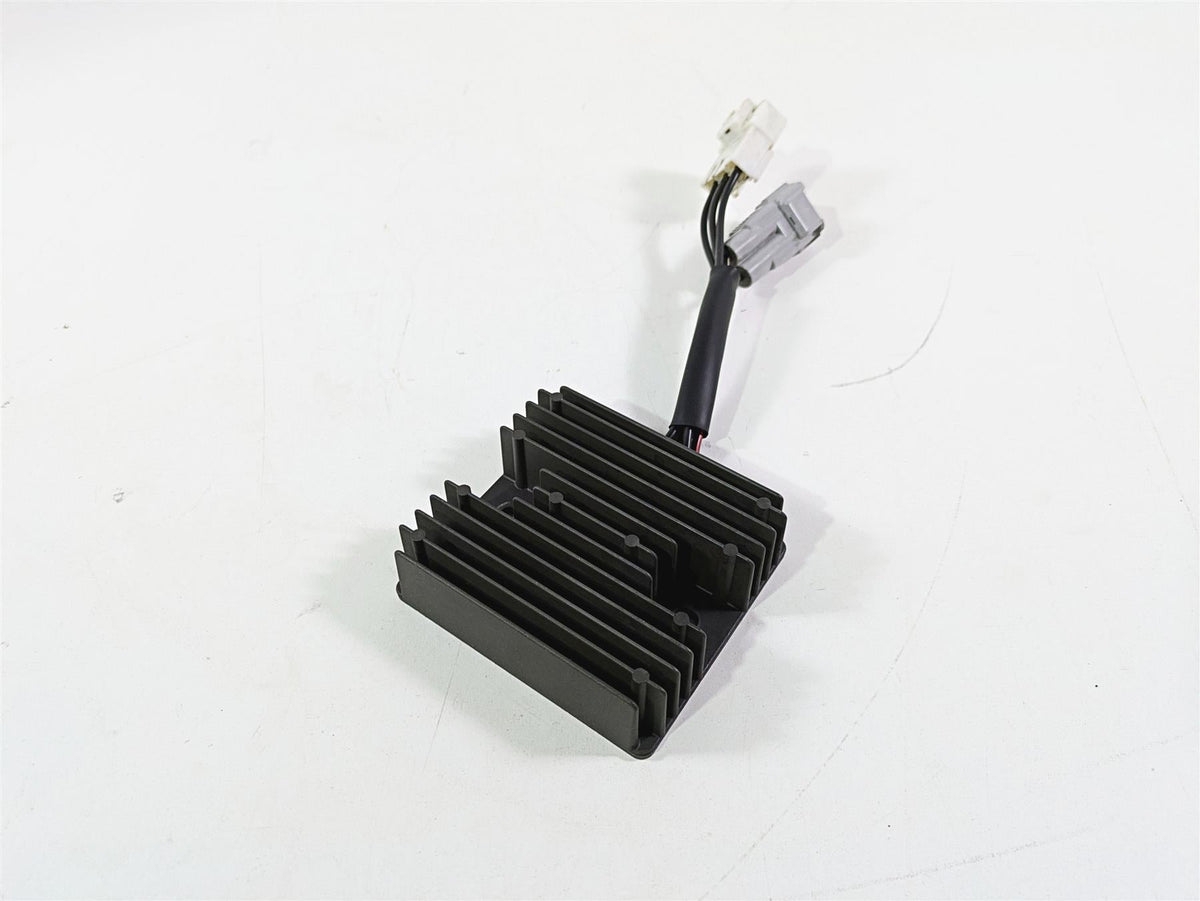2016 Suzuki M109R VZR1800 Boulevard Rectifier Voltage Regulator 32800-10G30 {{ shop.shopifyCountryName }} - Mototech271