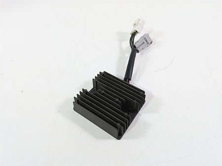 2016 Suzuki M109R VZR1800 Boulevard Rectifier Voltage Regulator 32800-10G30 {{ shop.shopifyCountryName }} - Mototech271