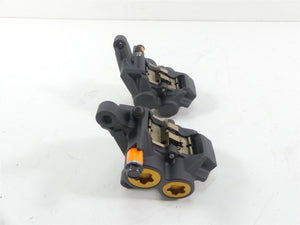 2017 Yamaha XT1200Z Super Tenere Front Brake Caliper Set 23P-2580T-00-00 | Mototech271