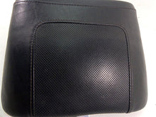 Load image into Gallery viewer, 2015 Harley VRSCF Muscle V-Rod Rear Passenger Seat Saddle Pillion 52438-09
