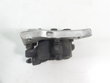 2013 BMW R1200GS K255 Adventure Rear Brembo Abs Brake Caliper 34217677603 {{ shop.shopifyCountryName }} - Mototech271
