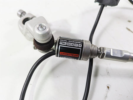 2019 Triumph Speed Triple RS 1050 Quickshifter Quick Shifter Assist T2089720 {{ shop.shopifyCountryName }} - Mototech271