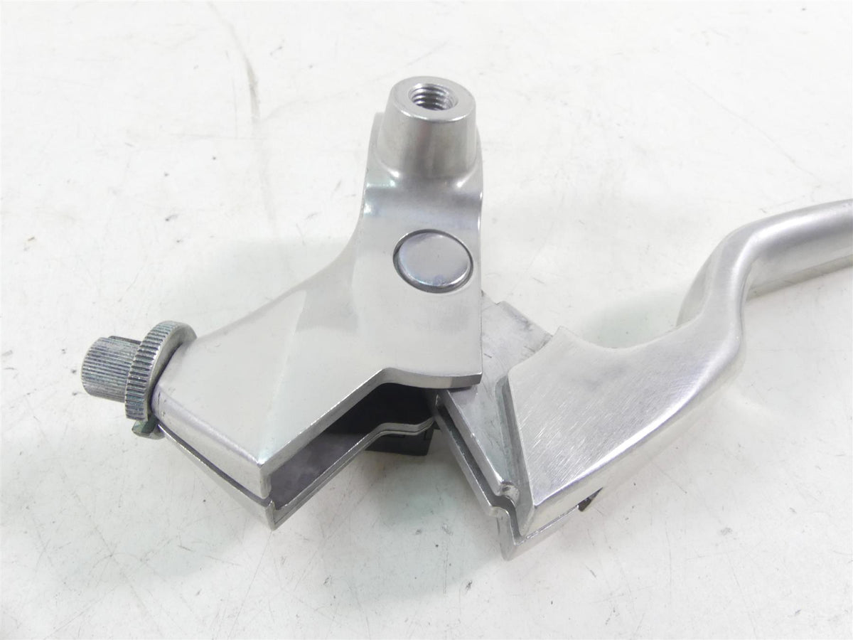 2002 Yamaha XVS1100 V-Star Clutch Perch & Lever 5BN-82911-00-00 {{ shop.shopifyCountryName }} - Mototech271