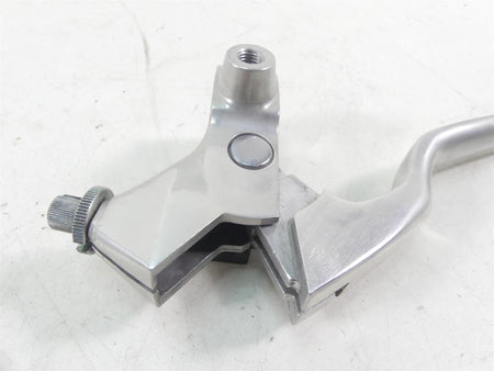 2002 Yamaha XVS1100 V-Star Clutch Perch & Lever 5BN-82911-00-00 {{ shop.shopifyCountryName }} - Mototech271