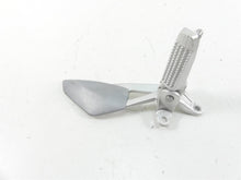 Load image into Gallery viewer, 2009 BMW K1300 S K40 Left Footpeg Foot Peg Rest Mount 46717714641 | Mototech271
