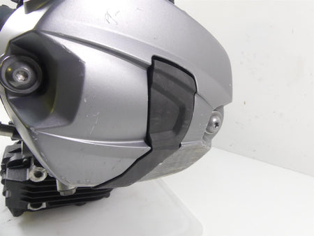 2017 BMW RnineT Racer K32 Running Engine Motor 6K - Video 11008558428 {{ shop.shopifyCountryName }} - Mototech271