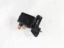 Load image into Gallery viewer, 2015 Triumph Tiger Explorer XC Clutch Master Cylinder 12.7Mm 1/2&quot; T2045831 | Mototech271
