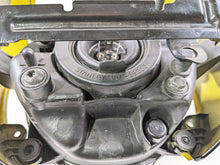 Load image into Gallery viewer, 2014 Suzuki M109R VZR1800 Boulevard Headlight &amp; Housing Set 35100-48G31-999
