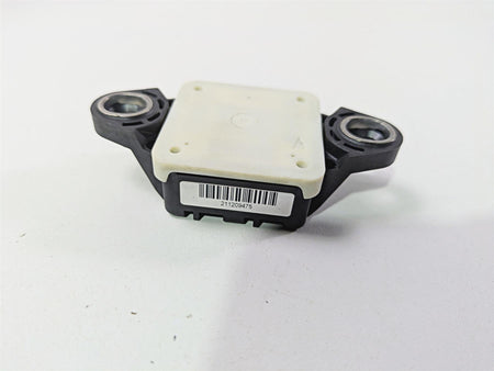 2014 BMW K1600 GTL K48 Speed Sensor Box Bosch 61358526102 {{ shop.shopifyCountryName }} - Mototech271