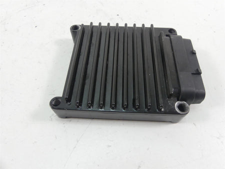 2005 Harley Touring CVO FLHTC SE Electra Glide Cdi Ecm Engine Module 32498-05 {{ shop.shopifyCountryName }} - Mototech271
