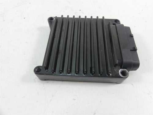 2005 Harley Touring CVO FLHTC SE Electra Glide  Cdi Ecm Engine Module 32498-05 | Mototech271