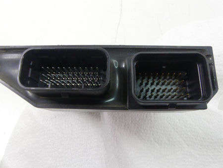 2015 Yamaha MT09 FZ09 Denso Cdi Ecu Ecm Engine Control Module 1RC-8591A-21-00 {{ shop.shopifyCountryName }} - Mototech271