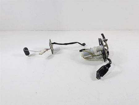 2017 Honda CRF1000 Africa Twin Fuel Gas Petrol Pump & Sending Unit 16700-MJP-G51-Mototech271