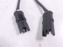 Load image into Gallery viewer, 2018 BMW K1600 Bagger Left Right Exhaust  O2 Oxygen Sensor Set 11787724705 | Mototech271
