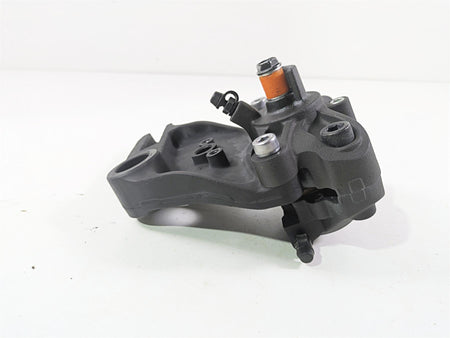 2023 Kawasaki ZX1400 ZX14R Ninja Rear Brake Caliper Bracket Set 43080-0088-DJ {{ shop.shopifyCountryName }} - Mototech271