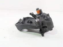 Load image into Gallery viewer, 2023 Kawasaki ZX1400 ZX14R Ninja Rear Brake Caliper Bracket Set 43080-0088-DJ
