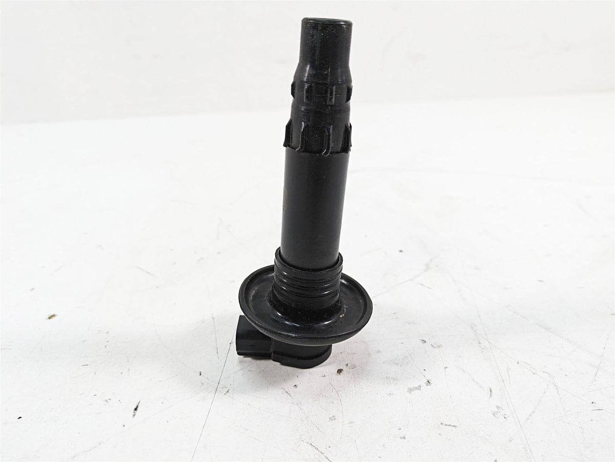 2016 Seadoo RXT 260 Venom Ignition Coil Stick Coil 420664020 296000307 {{ shop.shopifyCountryName }} - Mototech271