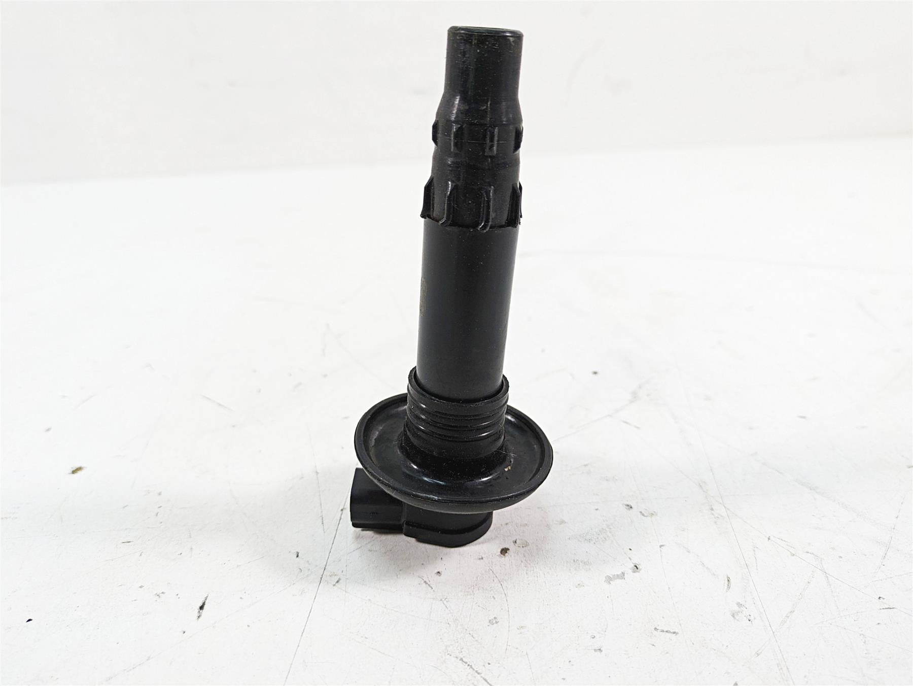 2016 Seadoo RXT 260 Venom Ignition Coil Stick Coil 420664020 296000307 {{ shop.shopifyCountryName }} - Mototech271