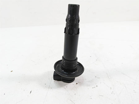 2016 Seadoo RXT 260 Venom Ignition Coil Stick Coil 420664020 296000307 {{ shop.shopifyCountryName }} - Mototech271