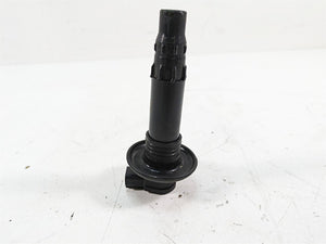 2016 Seadoo RXT 260 Venom Ignition Coil Stick Coil 420664020 296000307 | Mototech271