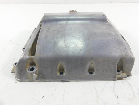 2021 Polaris RZR XP 1000 EPS Lower Engine Oil Pan - Read 5143719 5634646 {{ shop.shopifyCountryName }} - Mototech271